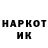 ГАШ индика сатива niki yus