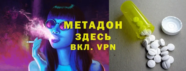дмт Бородино