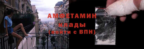 ешки Бронницы