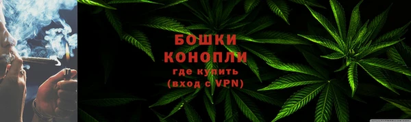 эйфоретик Белоозёрский