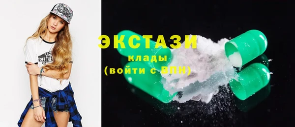 дмт Бородино
