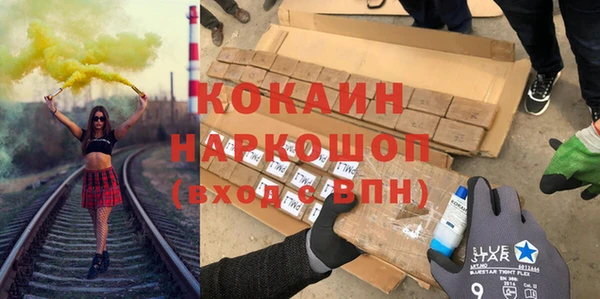 ешки Бронницы