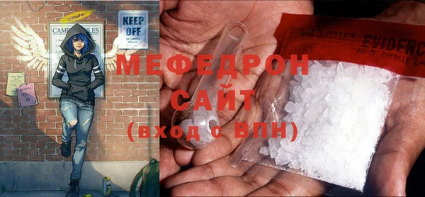 дмт Бородино