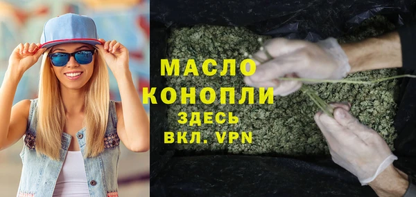 ешки Бронницы