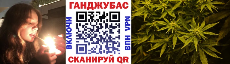 Канабис SATIVA & INDICA  купить  цена  Городец 